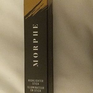 NWT Highlighter Stick